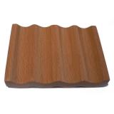 PORTE SAVON ALEP DE HETREAR0221