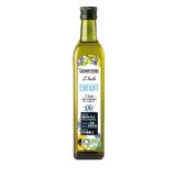 HUILE QUINTESENS POUR ENFANTS