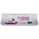 BUCHE DE CHEVRE
