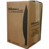 CUBI IGP VAUCLUSE 5L