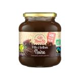 PATE A TARTINER NOIRE VEGAN 350G