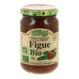 CONFITURE FIGUES CORSE