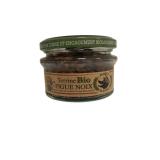 TERRINE FIGUES NOIX CORSE