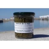 HARICOT DE MER 280G