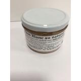 THON AU NATUREL SANS SEL AJOUTE 200G