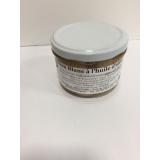 THON A L'HUILE D'OLIVE SANS SEL AJOUTE 2