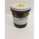 FILETS DE MAQUEREAU SANS SEL AJOUTE 280G