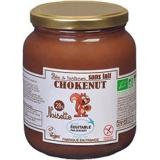 CHOKENUT 700G