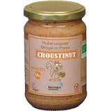 CROUSTINUT 300G