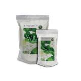 XYLITOL 700G