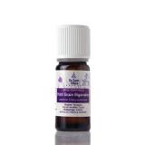 HE PETIT GRAIN BIGARADI 10 ML ST HILAIRE