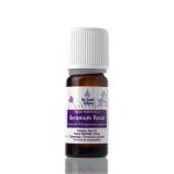 HE GERANIUM ROSAT 10 ML ST HILAIRE