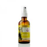 HV ONAGRE 50ML ST HILAIRE