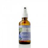 HV NIGELLE 50ML ST HILAIRE