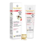 DENTIFRICE GENSIVES SENSIBLES MANUKA