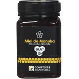 MIEL DE MANUKA 10+