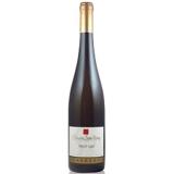 PINOT GRIS AOC 75CL