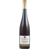 GEWURTZTRAMINER AOC   VIELLE VIGNE   75C