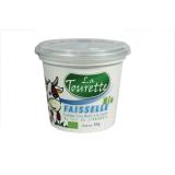 FAISSELLE KG LIVRADOIS