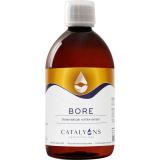 BORE 500ML