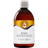 ZINC 500ML