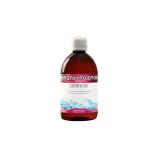 THYROIDYON 500ML