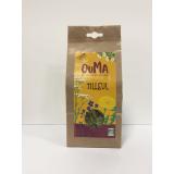 TILLEUL OUMA
