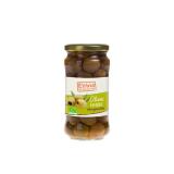OLIVES VERTES DENOYAUTEES - ORIGINE ESPA