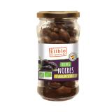OLIVES NOIRES D ARAGON SECHEES - ORIGINE