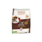 CAFE 100% ARABICA MOULU
