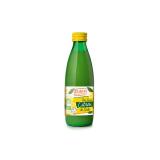 PUR JUS DE CITRON - ORIGINE ITALIE