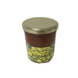 CONFITURE D'ABRICOT 350G