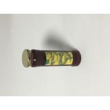 COULIS DE FRAISE 210G