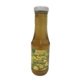 SIROP DE FLEURS DE SUREAU 30CL