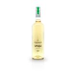 UNAJU CITRON MENTHE 750ML