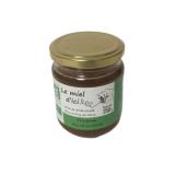 MIEL FLEURS DE PRINTEMPS 250GR