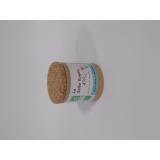 GELEE ROYALE FRANCAISE  VIC LE COMTE