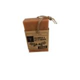 SAVON CALENDULA LAIT AMANDE