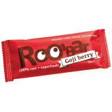 ROOBAR GOJI BERRY