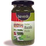 PESTO ROQUETTE