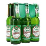 BIERE PILSNER X6 BOUTEILLES