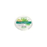 CREME AMANDE AIL DES OURS VITAQUELL