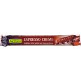 STICK EXPRESSO NOIR
