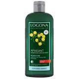 SHAMP APAISANT CALENDULA