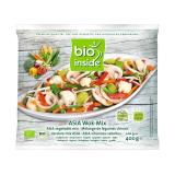 MELANGE DE LEGUMES CHINOIS