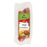 VEGE'ANDALOUSES X2 (130G) WHEATY