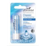 SOIN DES LEVRES CLASSIC