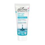 DENTIFRICE SENSITIVE ALVIANA