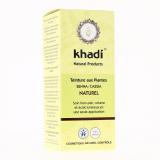 TEINTURE KHADI SENNA NATUREL