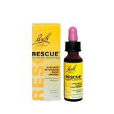 RESCUE 10 ML